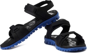 Reebok Realflex Adventure Sandals - Rs 