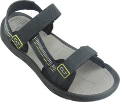 calcetto sandals