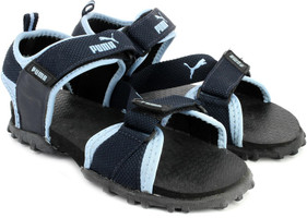 f sports sp18 sandals