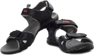 fila avior sandals online