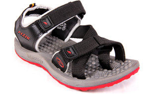 fizik sandals amazon