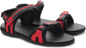 f sports sp18 sandals