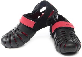 provogue sandals