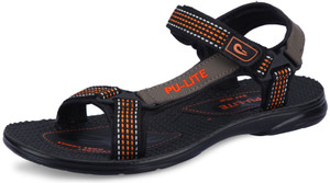 pu lite slippers