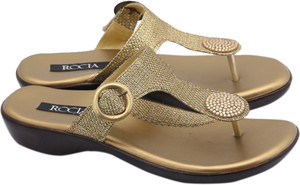 rocia wedges