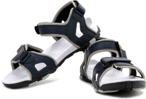 puma marcus sandals