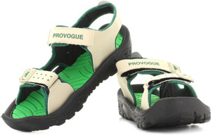 provogue sandals