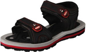 Matrix Sandals - Rs 329 - RStore.in