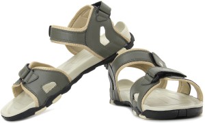 puma marcus sandals