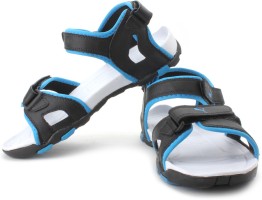 Puma Marcus Sandals - Rs 1800 - RStore.in