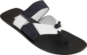 mochi gents chappal