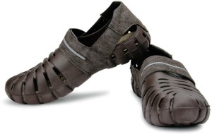 globalite sandals