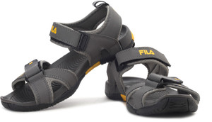 fila avior sandals