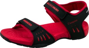 campus sandals flipkart