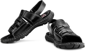 lee cooper sandals 499