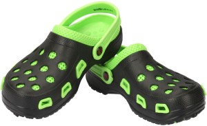 Action Shoes Clogs - Rs 315 - RStore.in