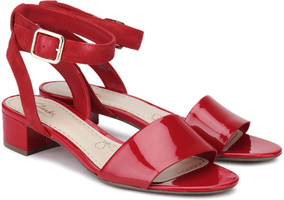 clarks sharna sandals
