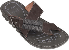 j fontini sandals
