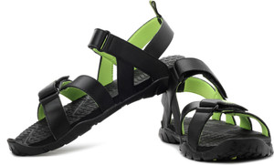 adidas alsek sandals