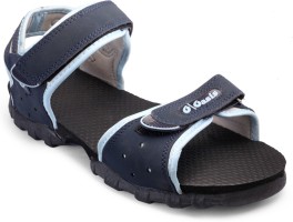 civik sandals