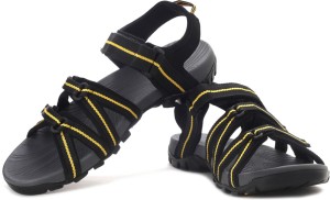 fila gabor sandals online