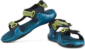reebok lp sandals