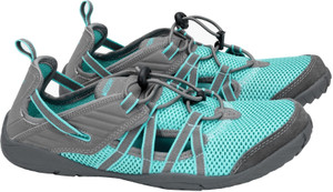 wildcraft terrafin sandals