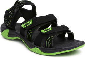 roadster sandals online