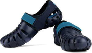 provogue sandals