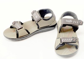 civik sandals