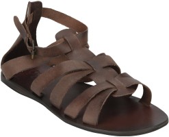 estd 1977 sandals online