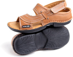 red chief highest price shoes