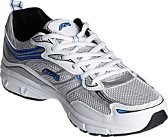 khadim sports shoes