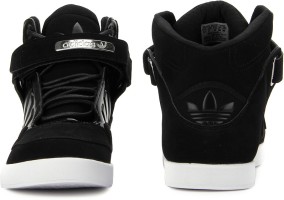 adidas originals ar 2.0 mid ankle sneakers