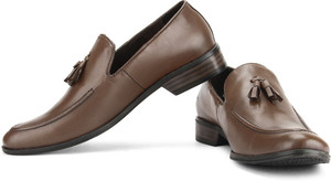 lee cooper party wear shoes