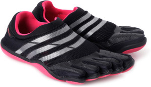 Adidas Adipure Trainer 1.1 Barefoot, Gym & Fitness Shoes Adidas Adipure Trainer 1.1 Barefoot, Gym & Fitness Shoes