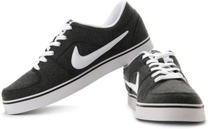 nike liteforce iii original