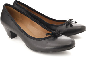 clarks idyllic gem pump