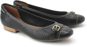 clarks henderson fun