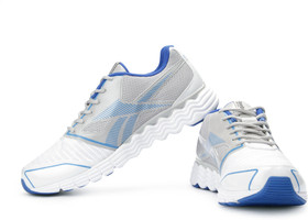 reebokzignano race lp black running shoes