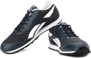 reebok classic proton 2.0 lp running shoes price