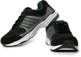 campus running shoes 599