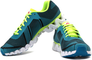 reebok zigtech 3.0 energy running shoes