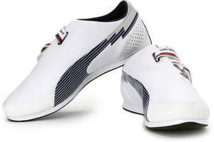 puma bmw shoes flipkart