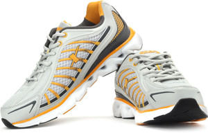 sparx shoes 1980