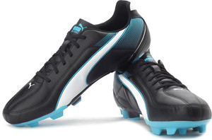 puma esquadra puma esquadra