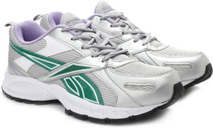 reebok acciomax shoes price
