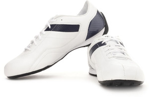 fila yellow sneakers