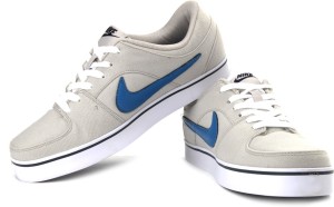 nike liteforce