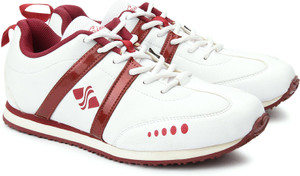 Adidas Adipure Trainer 1.1 Barefoot, Gym & Fitness Shoes Adidas Adipure Trainer 1.1 Barefoot, Gym & Fitness Shoes